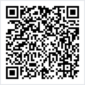 QR Code Pix